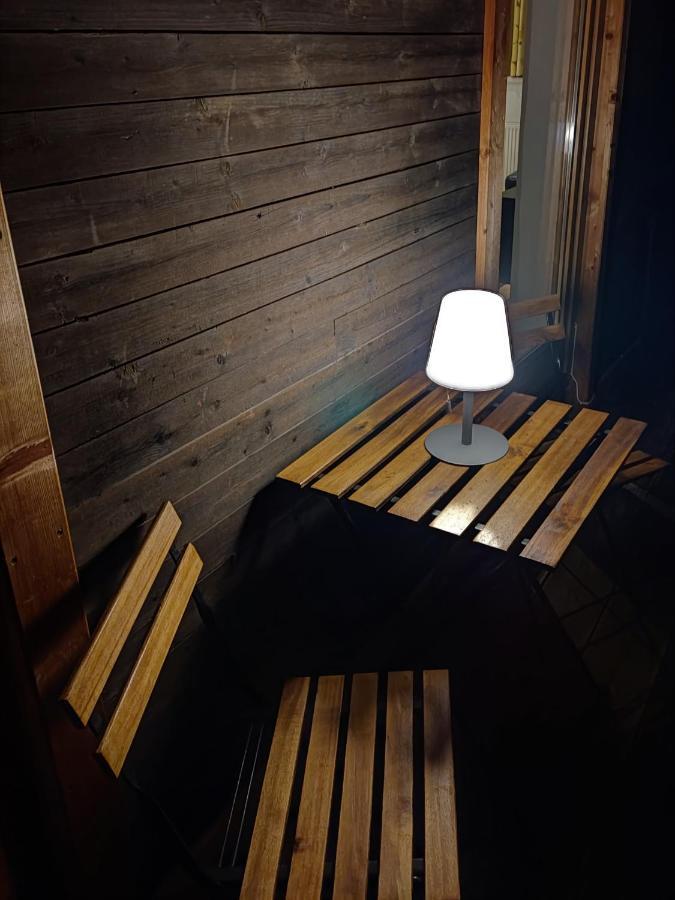 Haus Luzia Pensionat Reith im Alpbachtal Exteriör bild