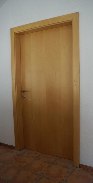 Haus Luzia Pensionat Reith im Alpbachtal Exteriör bild