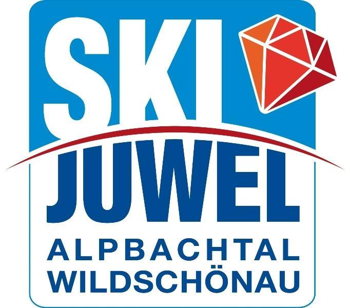 Haus Luzia Pensionat Reith im Alpbachtal Exteriör bild